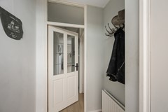 Koningsweg 20H, 1811 LM Alkmaar - Koningsweg 20H Alkmaar de Groot  16.JPG